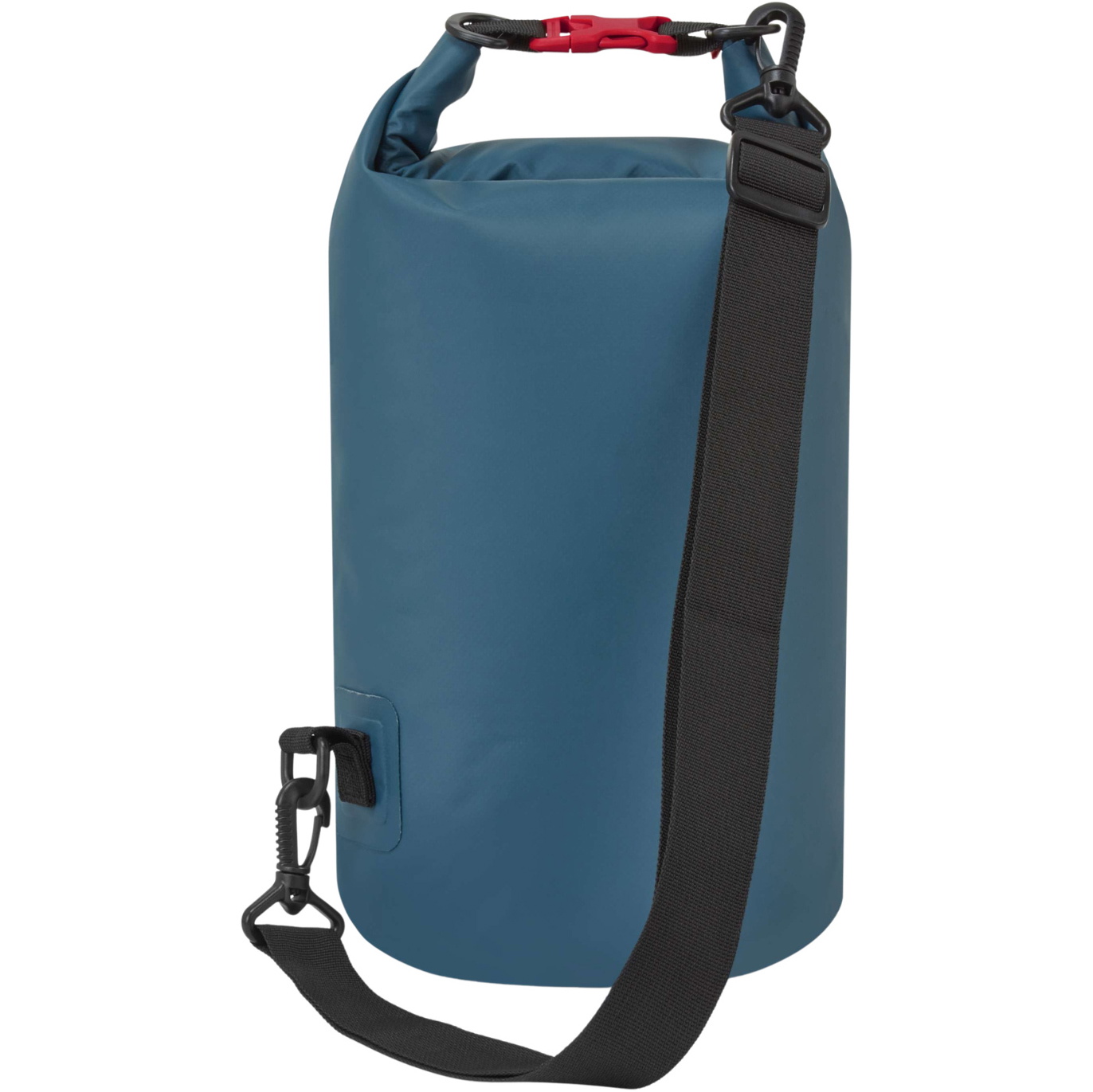 2026 Gill Voyager Dry Bag 10L L107 - Deep Dive